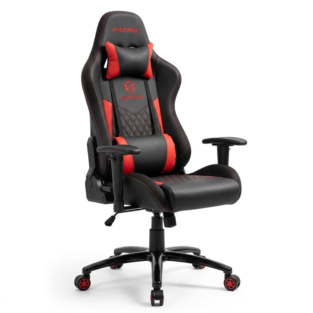 Sport kreslolar