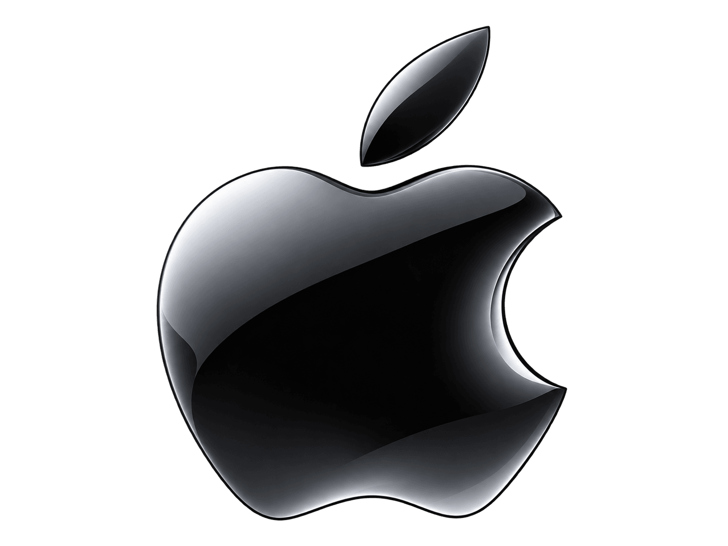 Macbooklar